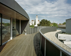 Röntgenordination Gänserndorf