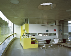 Röntgenordination Gänserndorf