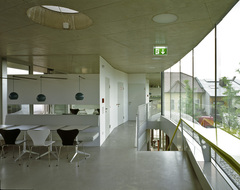 Röntgenordination Gänserndorf