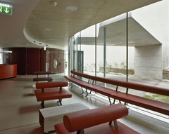 Röntgenordination Gänserndorf