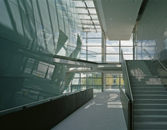 Festspielhaus St. Pölten