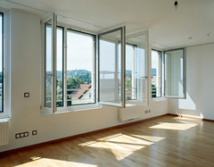 iWP – Innovatives Wohn- und Pflegehaus Döbling