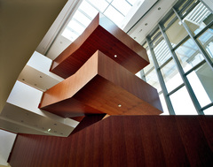 iWP – Innovatives Wohn- und Pflegehaus Döbling