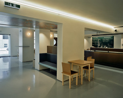 Stadtkino im Künstlerhaus