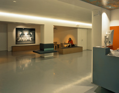 Stadtkino im Künstlerhaus