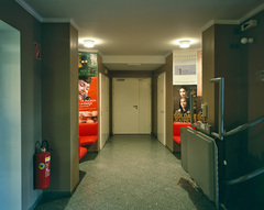 Stadtkino im Künstlerhaus