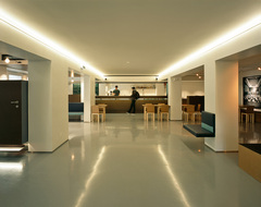 Stadtkino im Künstlerhaus