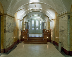 Jüdisches Museum Wien