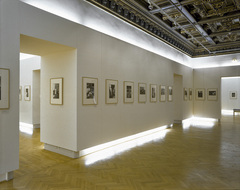 Jüdisches Museum Wien