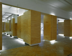 Jewish Museum Vienna