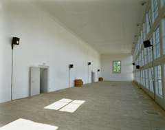 Schoss Hof
