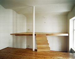 Apartments Hermanngasse