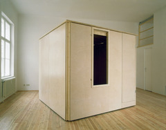 Apartments Hermanngasse