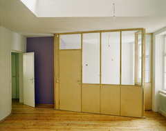 Wohnungen Hermanngasse