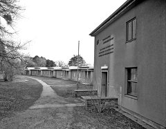 Sonderkindergarten Schweizerspende