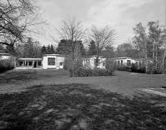 Sonderkindergarten Schweizerspende