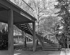 Strandbad Gänsehäufel