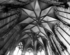 Stephansdom