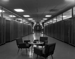 Fernmeldetechnisches Zentralamt