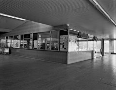 Südbahnhof