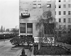 Kleiner (Neuer) Seitenstettner Hof