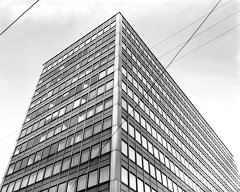 Bundesländerversicherung