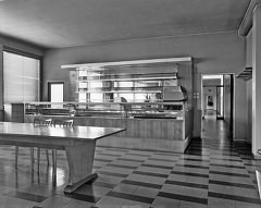 VW Autohaus Liewers Triesterstraße