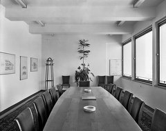 VW Autohaus Liewers Triesterstraße