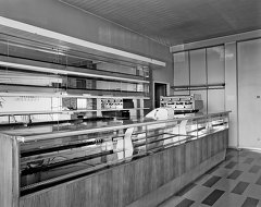 VW Autohaus Liewers Triesterstraße