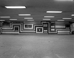 Schnellbahnstation Matzleinsdorfer Platz