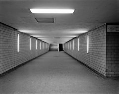 Schnellbahnstation Matzleinsdorfer Platz