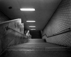 Schnellbahnstation Matzleinsdorfer Platz