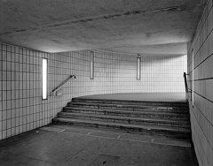 Schnellbahnstation Matzleinsdorfer Platz