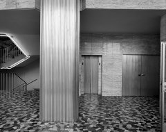 Gewerbehaus Salesianergasse