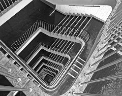 Gewerbehaus Salesianergasse