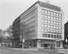 Nordsternversicherung