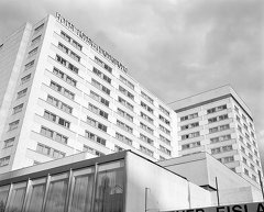 Hotel Intercontinental