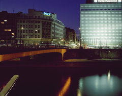 Bundesländerversicherung
