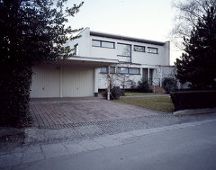 Haus Frey