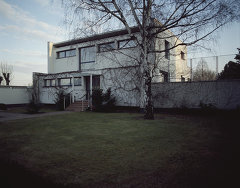 Haus Frey