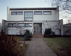 Haus Frey