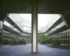 Franz-Josefs-Bahnhof