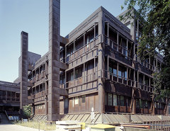 Vienna University of Agricultural Sciences