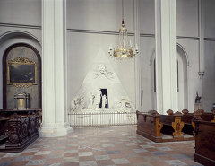Augustinerkirche