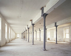 Alte Tabakfabrik Hainburg