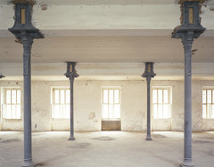 Alte Tabakfabrik Hainburg