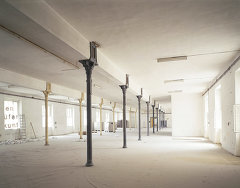 Alte Tabakfabrik Hainburg