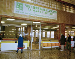 Südbahnhof