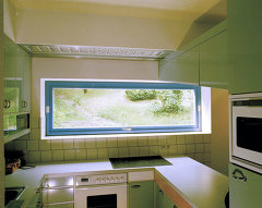 Haus in Salmannsdorf