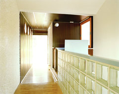 Haus in Salmannsdorf